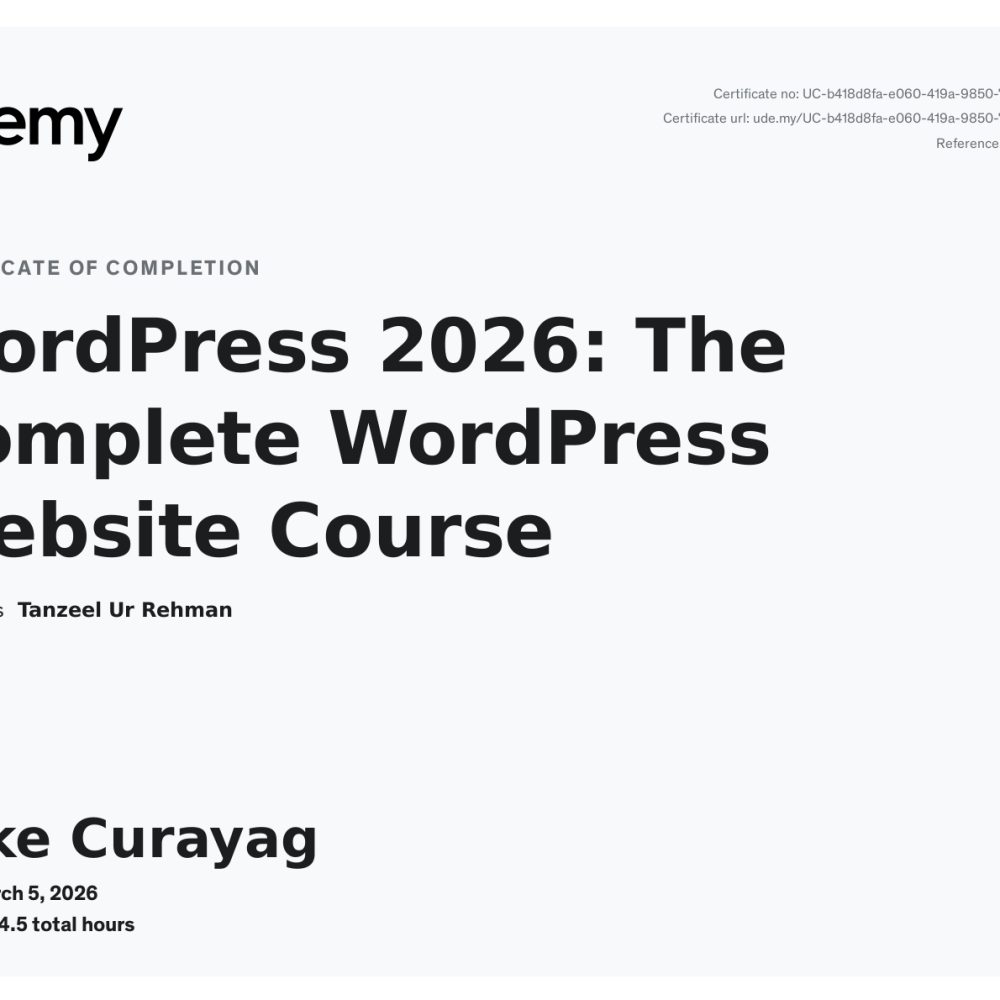 UC-b418d8fa-e060-419a-9850-7a369288d25e