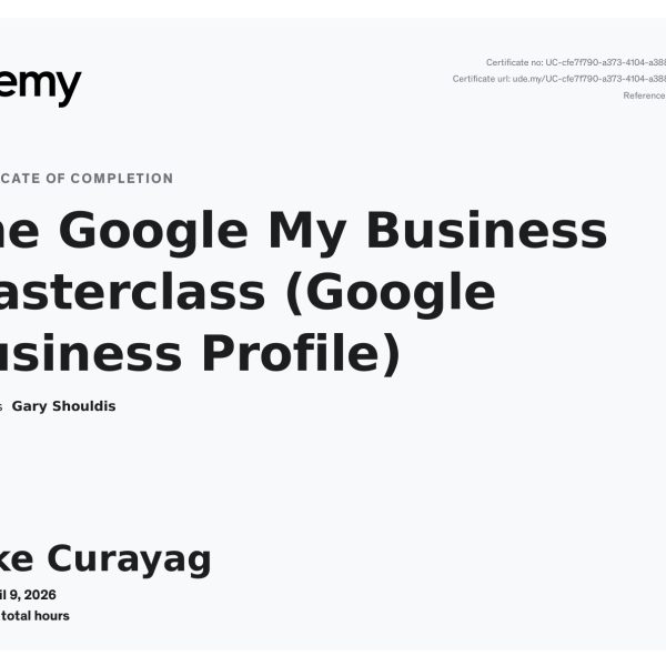 UC-cfe7f790-a373-4104-a388-8e7196e5fff5