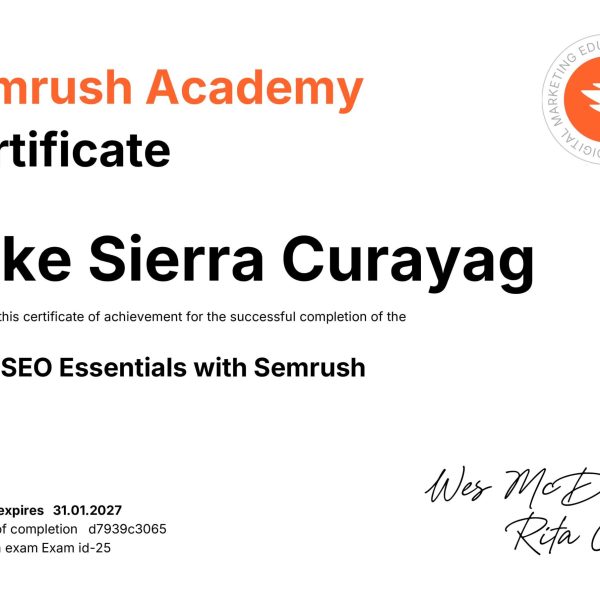 mike-sierra-curayag_25